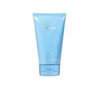 Davidoff - Cool Water Woman Gentle Shower Breeze Geles de ducha 150 ml unisex