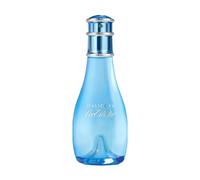 Davidoff Cool Water Woman Eau de Toilette Spray 50ml