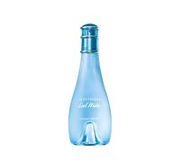 Davidoff - Cool Water Woman Oceanic Edition Perfumes 100 ml female