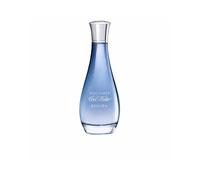 Davidoff Cool Water Woman Reborn Eau De Toilette Spray 100ml