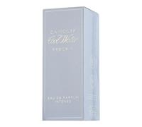 Davidoff cool water reborn eau de parfum intense for women