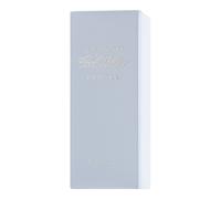 Davidoff Cool Water Woman Reborn EDT 50 ml
