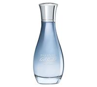 Davidoff - Cool Water Woman Reborn Perfumes 100 ml female