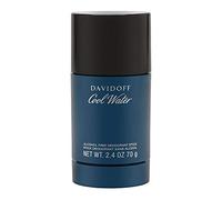 Davidoff cool water woman sea rose eau de toilette 50ml vaporizador