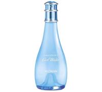 DAVIDOFF Davidoff Cool Water Eau de Toilette para uso profesional para mejorar el rendimiento en cada uso con medida o especificación 200M