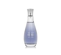 COOL WATER WOMAN REBORN eau de toilette vaporizador 100 ml