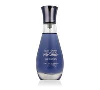 Davidoff Davidoff Cool Water Reborn For Her Intense Eau de Parfum para mujer