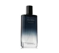 Davidoff Davidoff Cool Water Reborn for Him Eau de Parfum para hombre