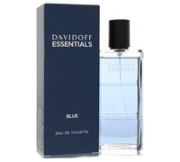 Davidoff Essentials Blue Davidoff EdT 3.7 oz / e 109 ml