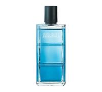 Blue by davidoff perfume para hombre edt, 110 ml