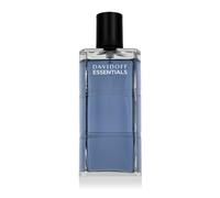 Davidoff Essentials Blue eau de toilette para hombre