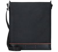 Davidoff Home Run Bolsa de hombro 25.5 cm negro