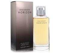 Davidoff Horizon by Davidoff Eau De Toilette Spray 4.2 oz / e 125 ml