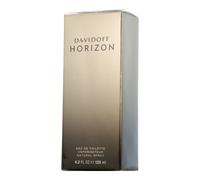 Davidoff Horizon agua de tocador para hombre 125 ml