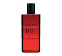Davidoff Hot Water Eau de Toilette 110 ml