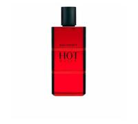 Davidoff Hot Water Eau De Toilette Spray 110ml