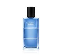 Davidoff Indigo eau de toilette para hombre