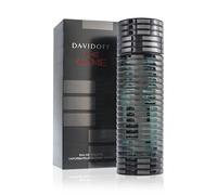 Davidoff The Game agua de tocador para hombre 100 ml