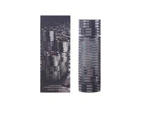 Davidoff The Game Eau de Toilette 100 ml