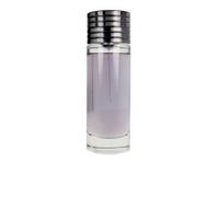 Davidoff The Game Eau De Toilette Spray 100ml