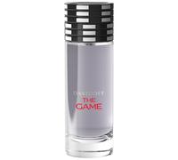 Davidoff - The Game Perfumes 100 ml male
