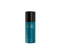 DAVIDOFF Water Deo-Spray 150ml
