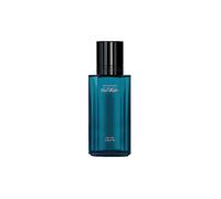 Davidoff Cool Water Eau de Toilette para Hombre ; Fragancia aromática masculina, fresca y con notas de cilantro, menta y lavanda ; Intensidad media ; 40 ml