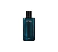 DAVIDOFF Cool Water Parfum Man Parfum 100ml
