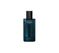 Davidoff - Cool Water Man Perfumes 50 ml male