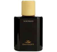 Davidoff Perfumes masculinos Zino Eau de Toilette Spray 125 ml