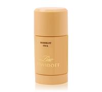 Davidoff Zino Desodorante en barra 75 g