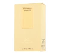 Davidoff Zino agua de tocador para hombre 125 ml