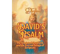 David's Psalm