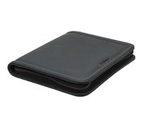 Davidts 282 Caso de escritura 27.5 cm negro