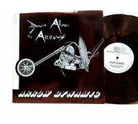 Davie Allan & The Arrows - Arrow Dynamic