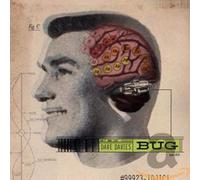 Davies, Dave - Bug