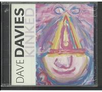 Davies, Dave - Kinked