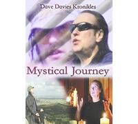 Davies, Dave - Mystical Journey [Reino Unido]