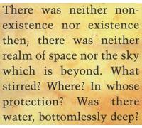 Davies,Dennis Russell - Sinfonie 5