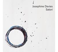 Davies, Josephine - Satori