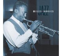 Davies,Miles - Miles Davies Jazz [Import]