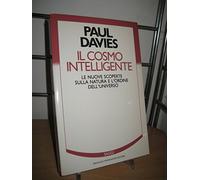 Davies Paul - Ultimi Tre Minuti (Gli)