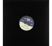 Davila 666 - Third Man Live 03-06-2011 [Vinilo]