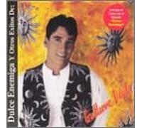 Davila, Guillermo - Dulce Enemiga Y Otros