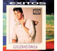 Davila, Guillermo - Exitos