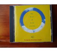 Davina - Best of Both Worlds (UK Import)