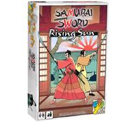 Davinci Editrice - Juego de Habilidad, de 3 a 8 Jugadores (DVG9132) (Importado)