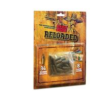 DaVinci Games Bang! Reloaded Bang Upgrade Kit