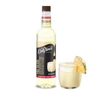 DaVinci Gourmet Classic Pina Colada Jarabe 70 ml (1 unidad)