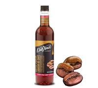 DaVinci Gourmet Classic Syrup, Coffee Liqueur, 25.4 Ounce (Pack of 3)